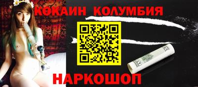 хмурый Бузулук