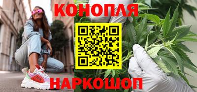хмурый Бузулук