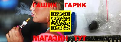 дмт Владикавказ